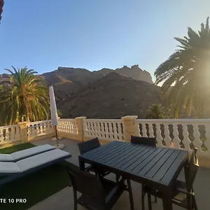  Appartement La Vega Espagne