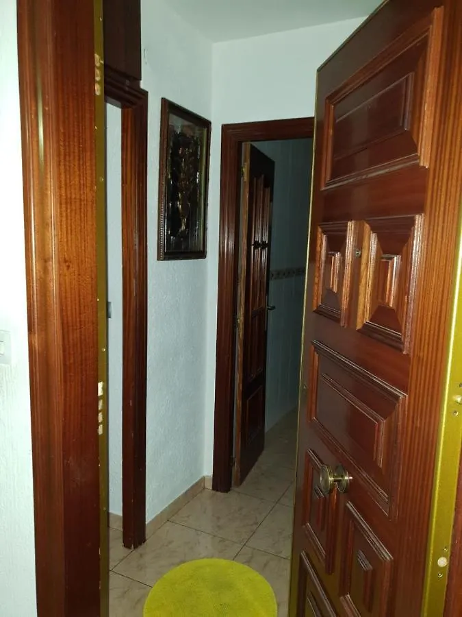 Sweet House Close To Airport El Prat de Llobregat