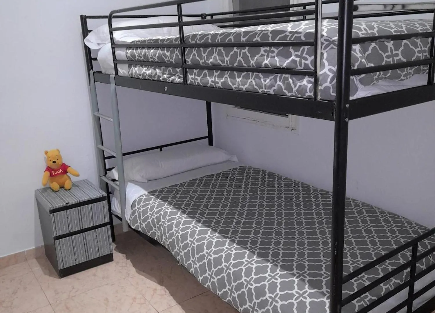 Sweet House Close To Airport El Prat de Llobregat 0*,  Espagne